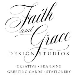Faith and Grace Design Studios