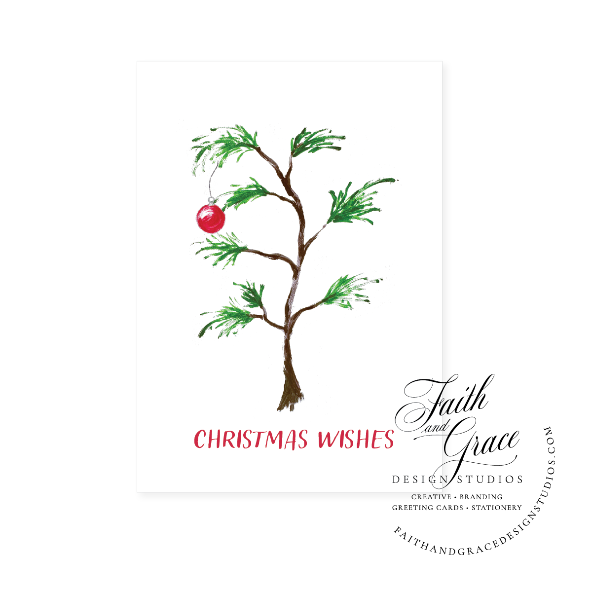 Christmas Wishes Pine Tree | Faith and Grace Design Studios – Faith and Grace Design Studios, LLC christmas-wishes-pine-tree-faith-and-grace-design-studios-faith-and-grace-design-studios-llc