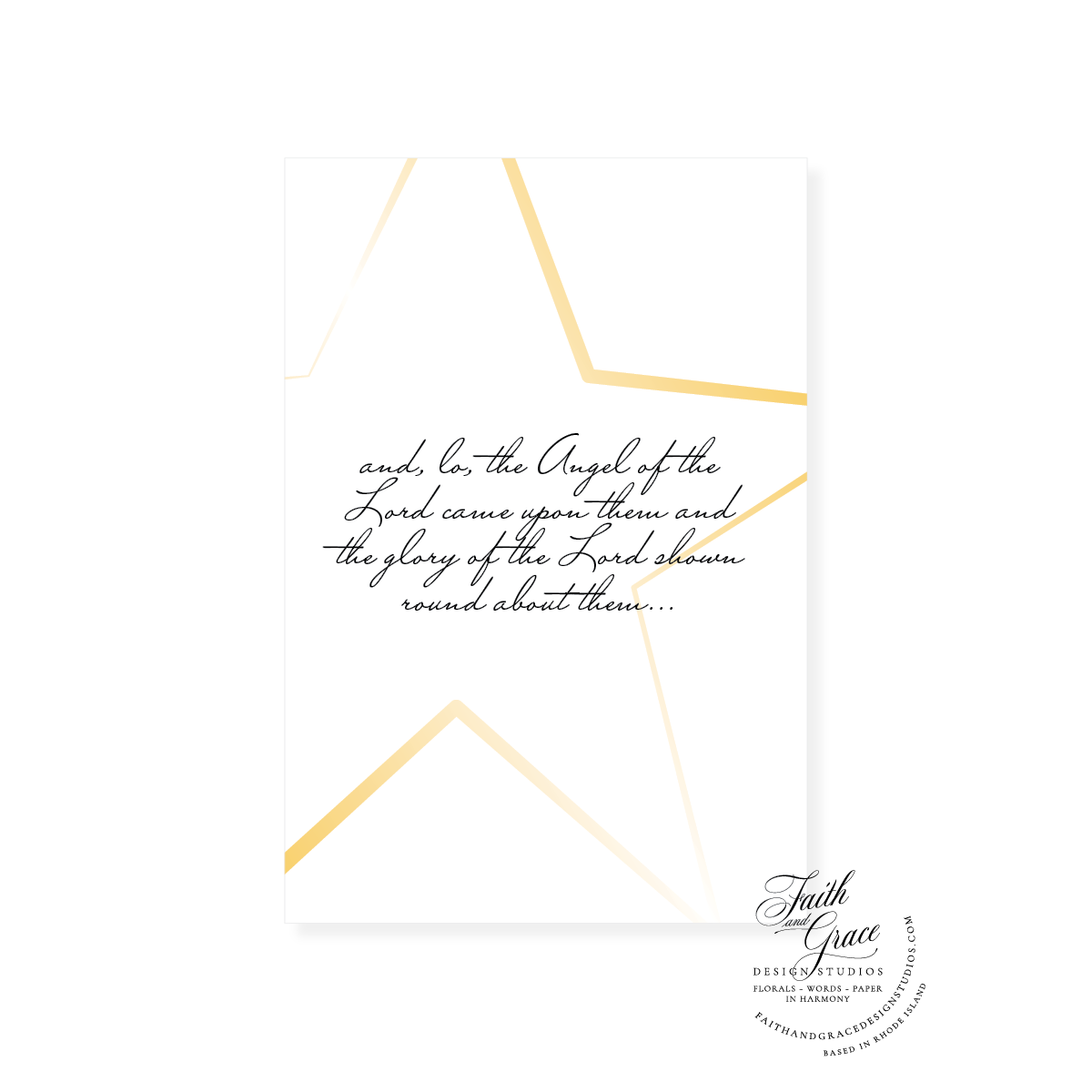 Piccolina Collection Assortment of 25