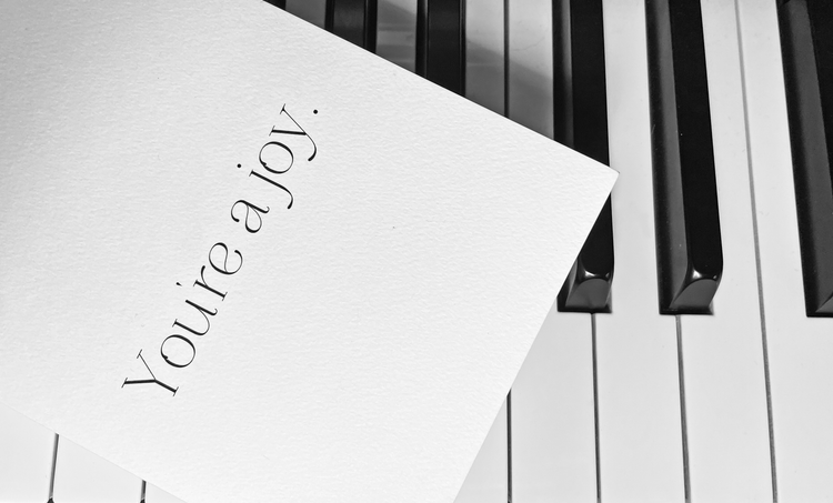 Piano Collection
