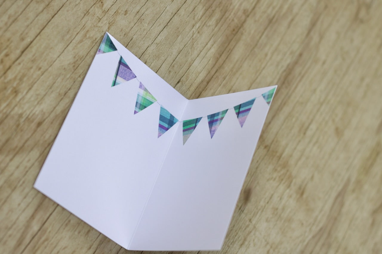 Cheers to Mr. Awesome Greeting Card