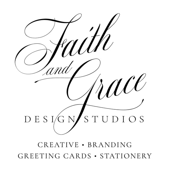 Faith and Grace Design Studios, LLC