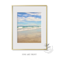 Fine Art Print: Delray Beach, Florida