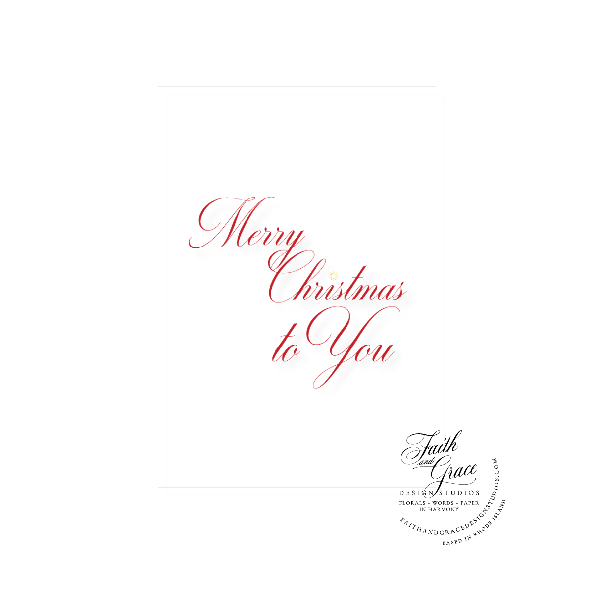 Piccolina Collection Assortment of 25