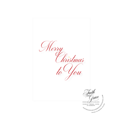 Piccolina Collection Assortment of 25