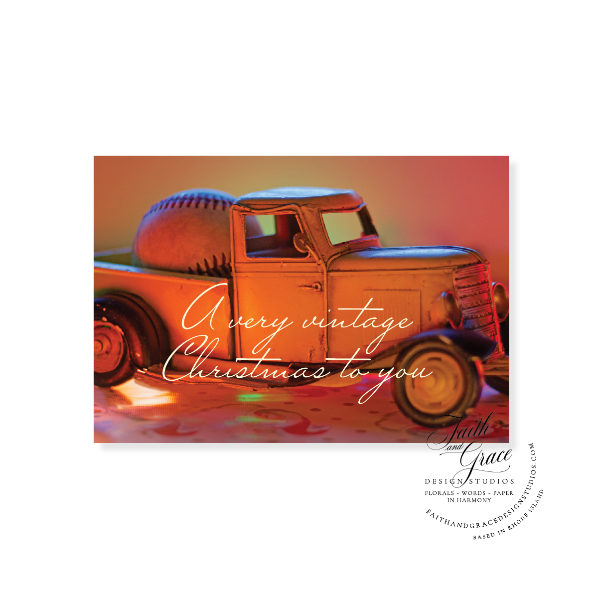 Piccolina Collection Assortment of 25