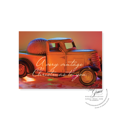 Piccolina Collection Assortment of 25