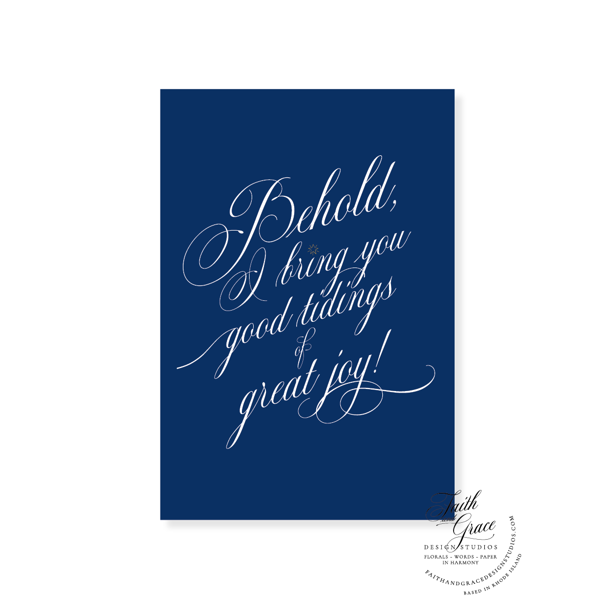 Piccolina Collection Assortment of 25