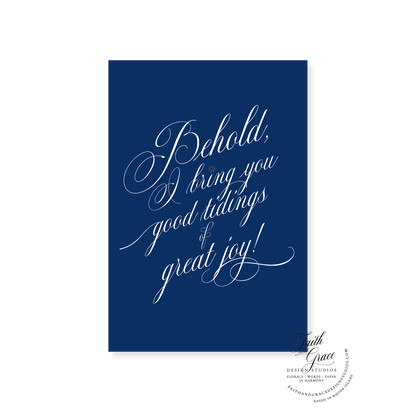 Piccolina Collection Assortment of 25